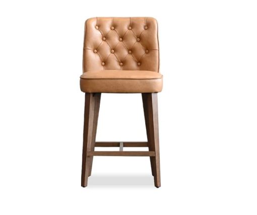 Roulette Counter Stool - Image 3