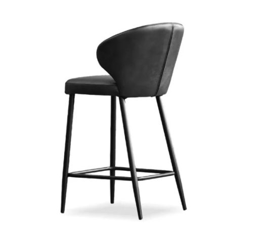 Stretto Counter Stool - Image 2