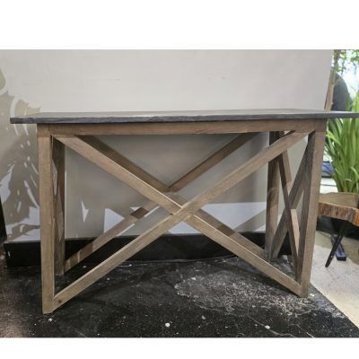 Westwood Console Table