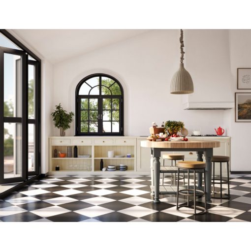 Cambria Open Buffet - Image 2