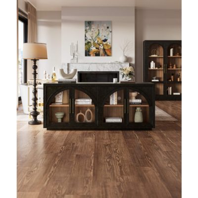 Vannes 4 Dr Sideboard