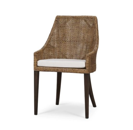 Savanah Dining Chair