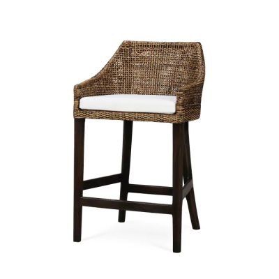 Savannah Counter Stool