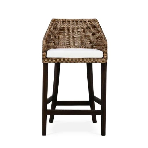 Savannah Counter Stool - Image 3