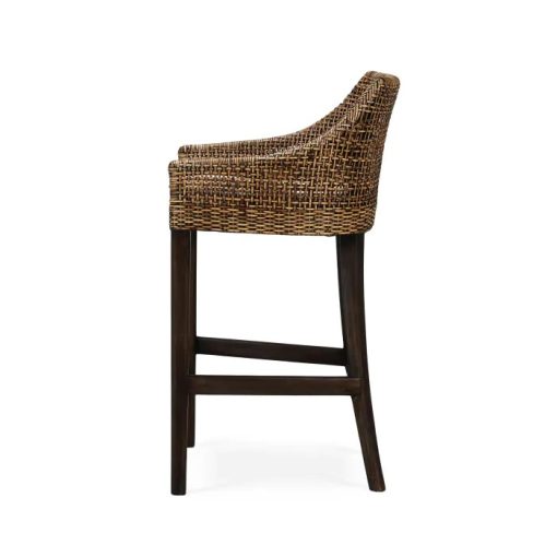 Savannah Counter Stool - Image 4