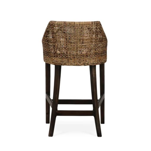 Savannah Counter Stool - Image 5