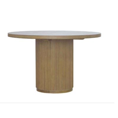 Kraton 4' Dining Table