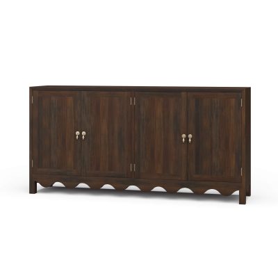 Chloe Sideboard