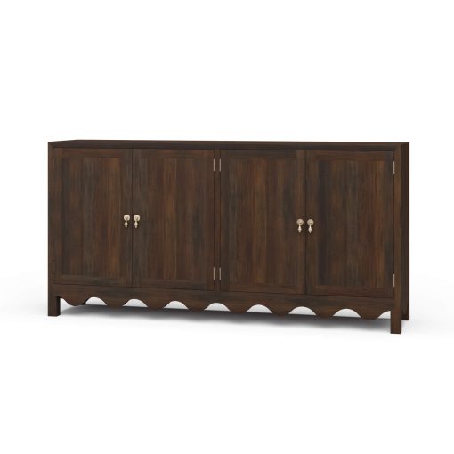 Chloe Sideboard