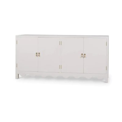 Chloe Sideboard
