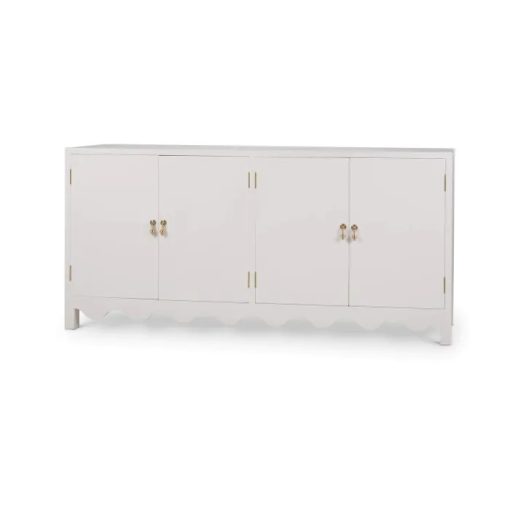 Chloe Sideboard