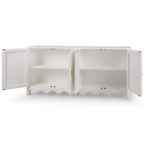 Chloe Sideboard - Image 2