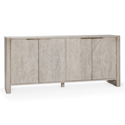 Ledro Cabinet - Image 3