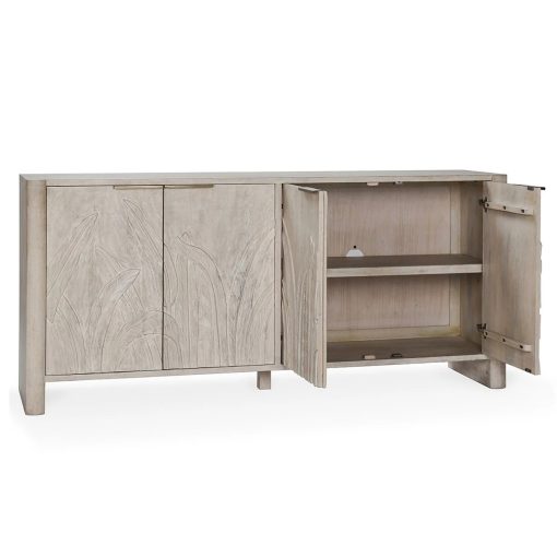 Ledro Cabinet - Image 2