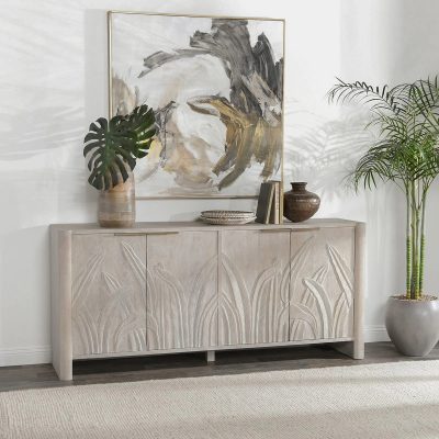 Ledro Cabinet