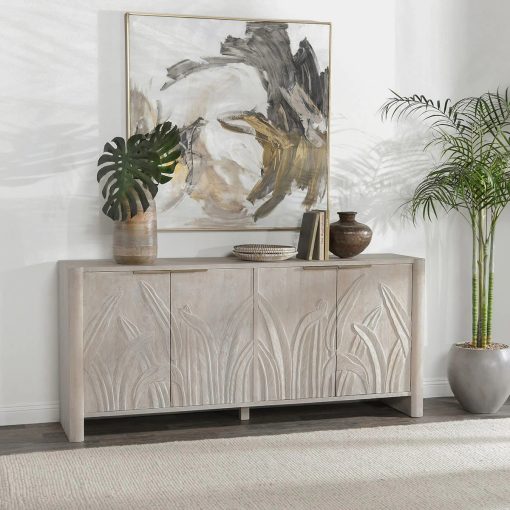 Ledro Cabinet