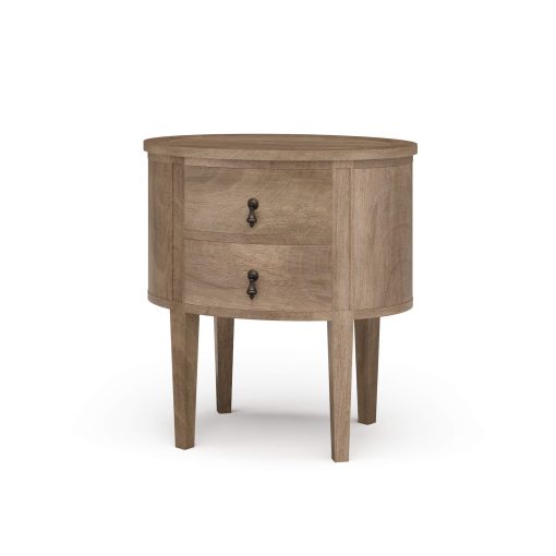 Lou Lou End Table