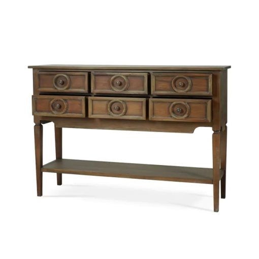 Orleans Console Table - Image 3
