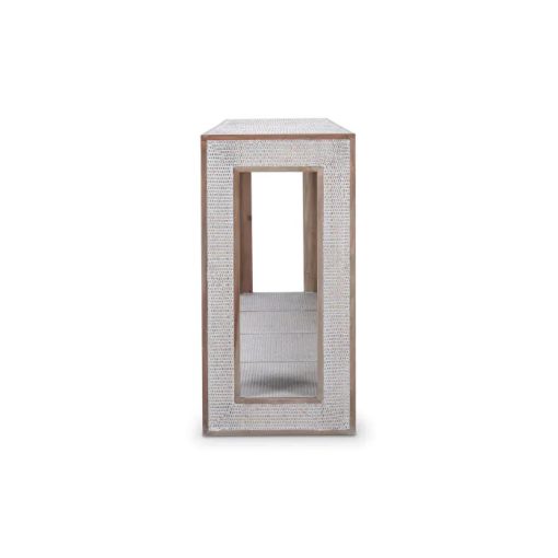Finsbury Console Table - Image 3