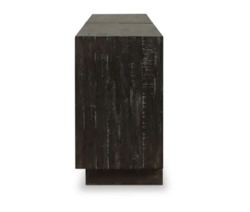 Beatnik Sideboard - Image 5
