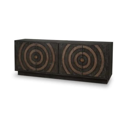Beatnik Sideboard