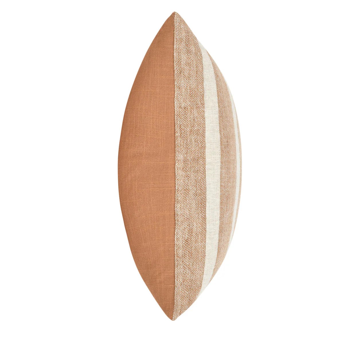 Sherry Cushion - Hazel - Image 2