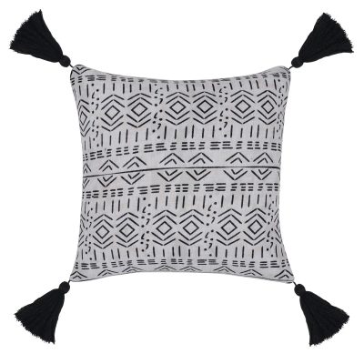 Zambia Cushion