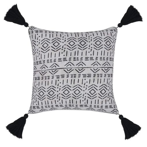 Zambia Cushion