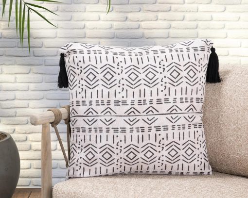 Zambia Cushion - Image 2