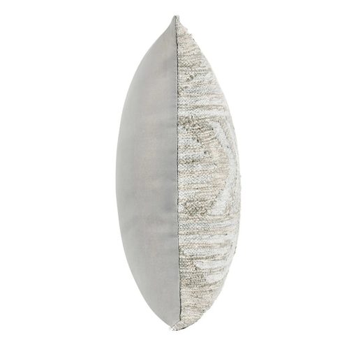 Caravan Cushion - Gray / Multi - Image 2