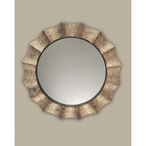 Gotham Mirror Round - Image 2