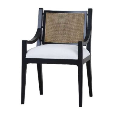 Milano Dining Chair