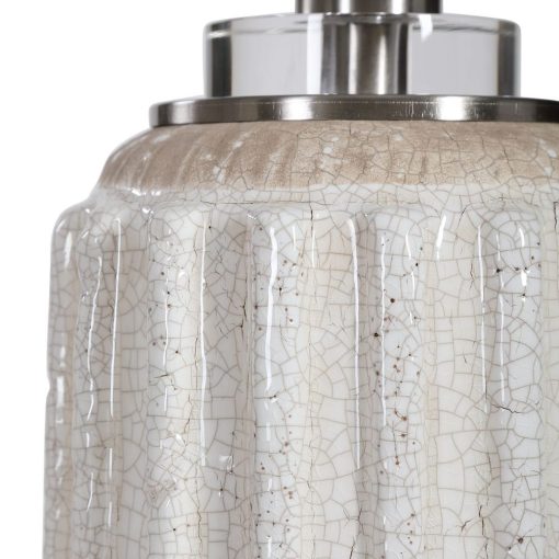 Azariah Table Lamp - Image 4