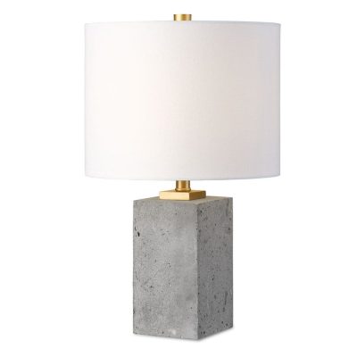 Drexel Table Lamp