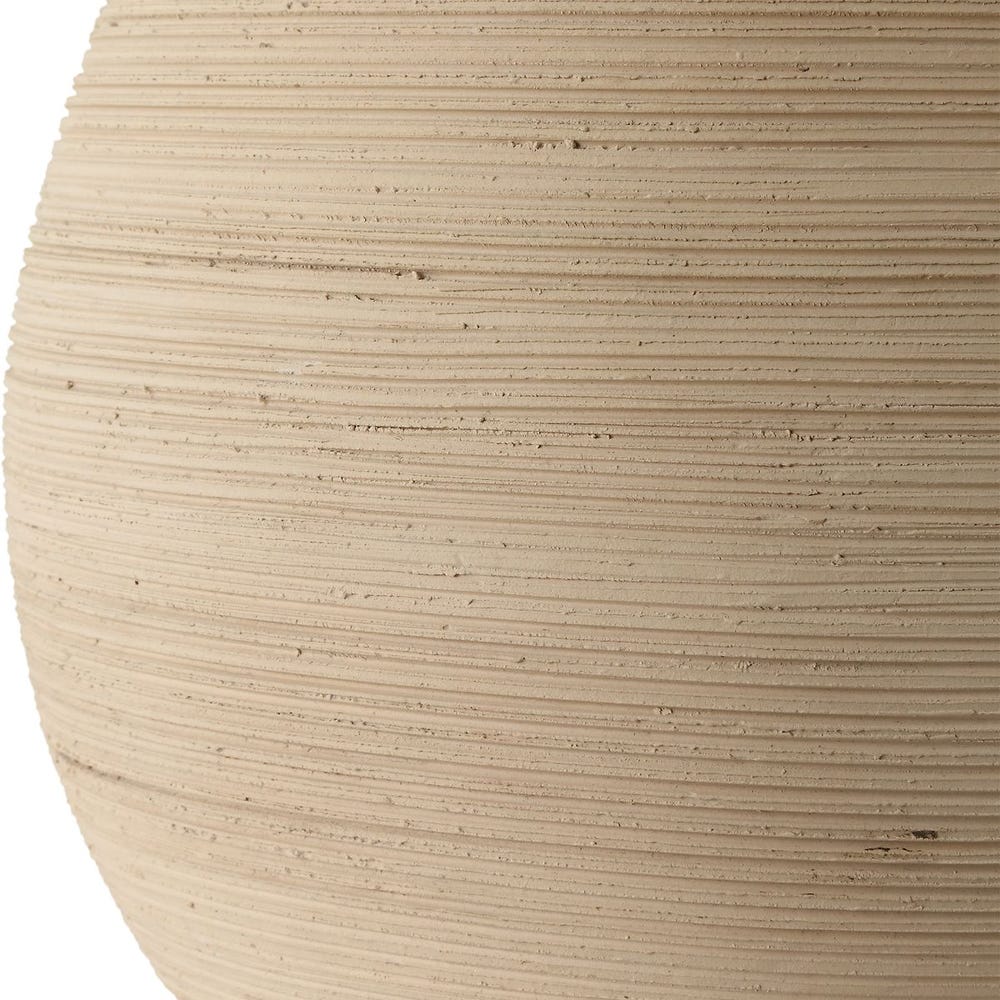 Pueblo Table Lamp - Image 3