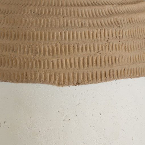 Bellaby Table Lamp - Image 3