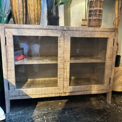 David Sideboard / Cabinet