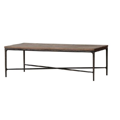 Gabriel Coffee Table