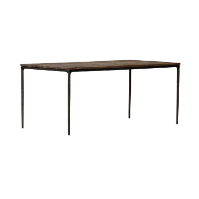Gabriel Dining Table