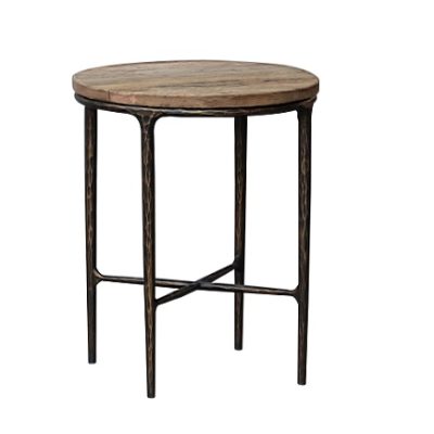 Gabriel Side Table
