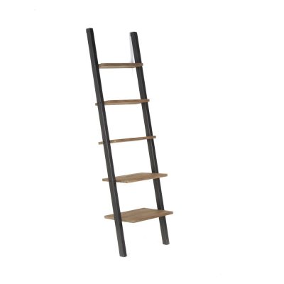 Bella Ladder Bookcase