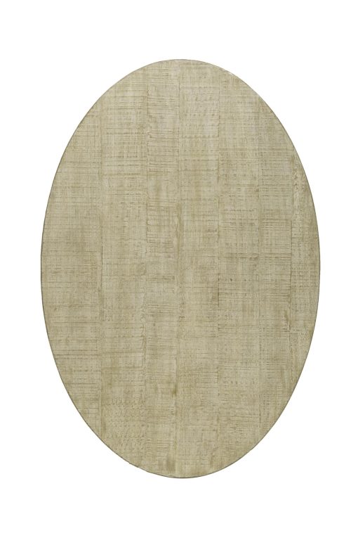 Mackenzie Counter Table - Image 2