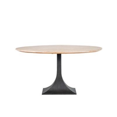 Mackenzie Counter Table