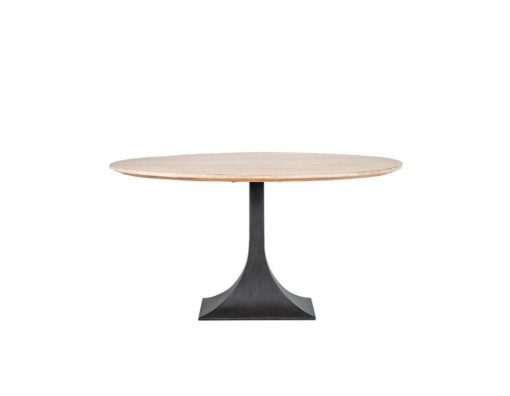 Mackenzie Counter Table