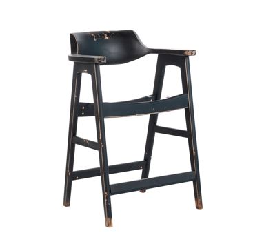 Wagner Counter Stool
