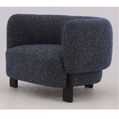 Casey Accent Chair