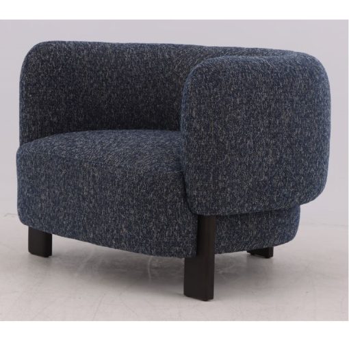 Casey Accent Chair