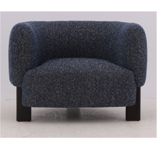 Casey Accent Chair - Image 2