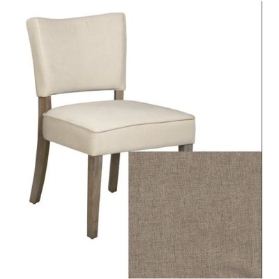 Andrea Dining Chair