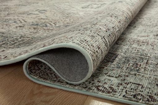Sinclair Carpet Sage (5 x 7) - Image 3